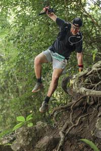 BIB: 
                            <button type="button" onclick="openModal(28078308)" class="btn btn-primary btn-sm float-right btn-popup" data-toggle="modal" data-target=".modal-high-quality">
                        <i class="fas fa-shopping-cart"></i> Add to Cart
                    </button>
                                            <button type="button" onclick="isThisMe(28078308, true)" class="btn btn-success btn-sm float-right btn-popup btn-isme hidden" data-toggle="tooltip" data-placement="bottom" title="นี่คือรูปของคุณใช่ไหม คลิกที่นี่เพื่อเอาเข้าอัลบั้ม">
                        <i class="fas fa-plus"></i> Add to album
                    </button>
                    <button type="button" onclick="isThisMe(28078308, false)" class="btn btn-warning btn-sm float-right btn-popup btn-isnotme hidden">
                        <i class="fas fa-ban"></i> Remove from album
                    </button>